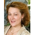 Елена Павлова