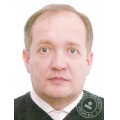 Савельев Александр Сергеевич