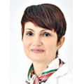 Белянская Татьяна Владимировна