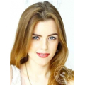 Дронова Полина Александровна