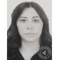 Петрушина Алла Андреевна