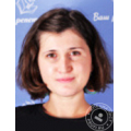 Цыбульникова Вера Михайловна
