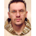 Сыпченко Дмитрий Валерьевич