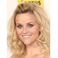 Reese Witherspoon (Риз Уизерспун)