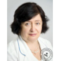 Савченко Светлана Федоровна