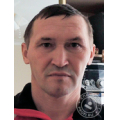 Нигамаев Ильгиз Фатыкович