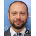 Голодняк Михаил Михайлович
