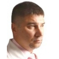 Хаев Александр Викторович