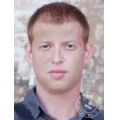 Анисимов Руслан Ильхамович