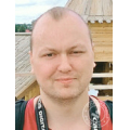 Экономцев Игорь Владимирович