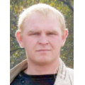 Калашников Александр Сергеевич