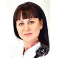 Ражнова Екатерина Сергеевна