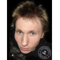 Герасимов Борис Станиславович