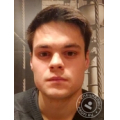 Скворцов Тимофей Андреевич