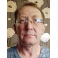 Крайнов Владимир Юрьевич
