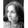 Иванова Елена Юрьевна