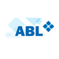 Abl, логистическая компания