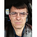 Лымарь Юрий Леонидович