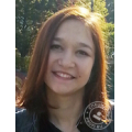 Гайнуллина Ляйла Айдаровна