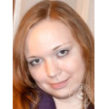 Лежнина Ирина Владимировна