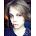 Ипатова Александра Алексеевна