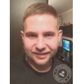 Тамаревский Дмитрий Олегович