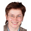 Боброва Светлана Владимировна