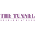 The tunnel, ресторан
