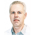 Рязанцев Андрей Константинович