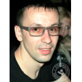 Кушнир Василий Григорьевич