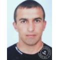 Казарян Эдгар Смбатович