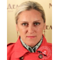 Лыхина Зоя Владимировна