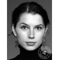 Гапонова Елена Александровна