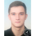 Ушаков Владислав Александрович