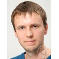 Галуско Антон Геннадьевич