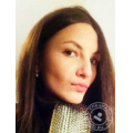 Кузнецова Юлия Станиславовна