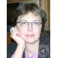 Бяхова Елена Борисовна
