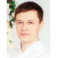 Давлетшин Эмиль Рустамович