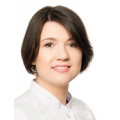 Григорьева Анна Александровна