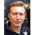 Хуторной Роман Бориславович