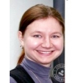 Именина Галина Владимировна