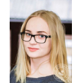 Сафонова Анастасия Александровна