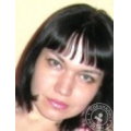 Пионтковская Екатерина Анатольевна