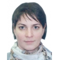 Емелина Любовь Владимировна