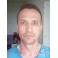 Тураев Гайбулло