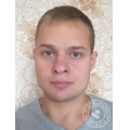 Эсаулов Александр Игоревич