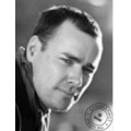 Новиков Алексей Викторович