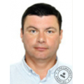 Бредихин Андрей Анатольевич