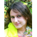 Нигамеджанова Светлана Анвэровна