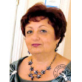 Тумарина Людмила Александровна
